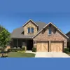 A1 Affordable Garage Door Services