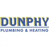 Dunphy Plumbing & Heating