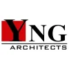 YNG Architects