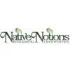 Native Notions Ecological Landscapes