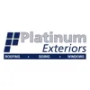 Platinum Exteriors