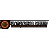 Ultimate Shoji Screens