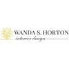 Wanda S Horton Interior Design