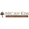 Micah Kim Hardwood Flooring