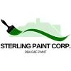 Sterling Paint Corp