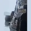 Endurance Stone