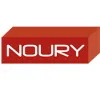 Noury Construction