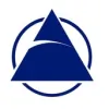 TRINITY Group Construction