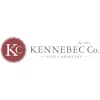 Kennebec Company