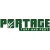 Portage Turf & Pest