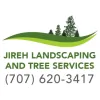 Jireh Landscaping & Tree Service