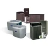 Air Force Heating and Air Conditioning