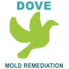 Dove Services