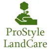 Prostyle LandCare