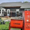 Sids Stucco & Painting