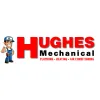 Hughes Mechanical