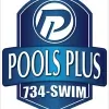 Pools Plus