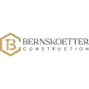 Bernskoetter Construction