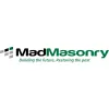 Mad Masonry