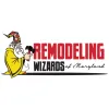Remodeling Wizards of Maryland