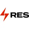 Renewable Energy Services