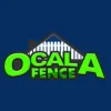 Ocala Fence