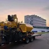 Rowe Construction Group