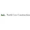 North Cove Construction