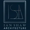 Ian Shaw Architecture