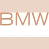 BMW Builders