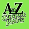 A To Z Carpet Pro's