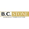 BC Stone