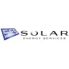 Solar Energy Services