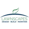 Lawn Scapes