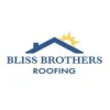 Bliss Brothers Roofing