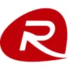 Riesen Plumbing & Heating