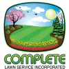 Complete Lawn Service