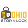 Ohio Stor N Lock