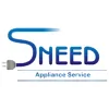 Sneed Appliance Service