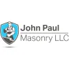 John Paul Masonry