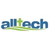 Alltech Flooring & Cabinets