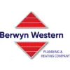 Berwyn Western
