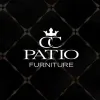 CC Patio