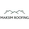Maksim Roofing
