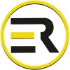 Executive Roofing Systems