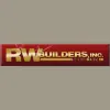 R W Builders