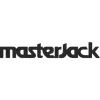 Masterjack Windows