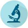 Moldlab Certified Mold Inspection & Removal
