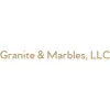Granite & Marble