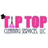 Tip Top Cleaning Services